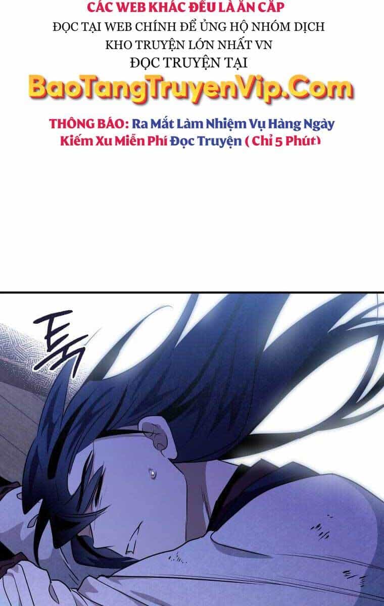 Thời Đại Hoàng Kim Của Thiên Kiếm - Chương 37 - ảnh 62