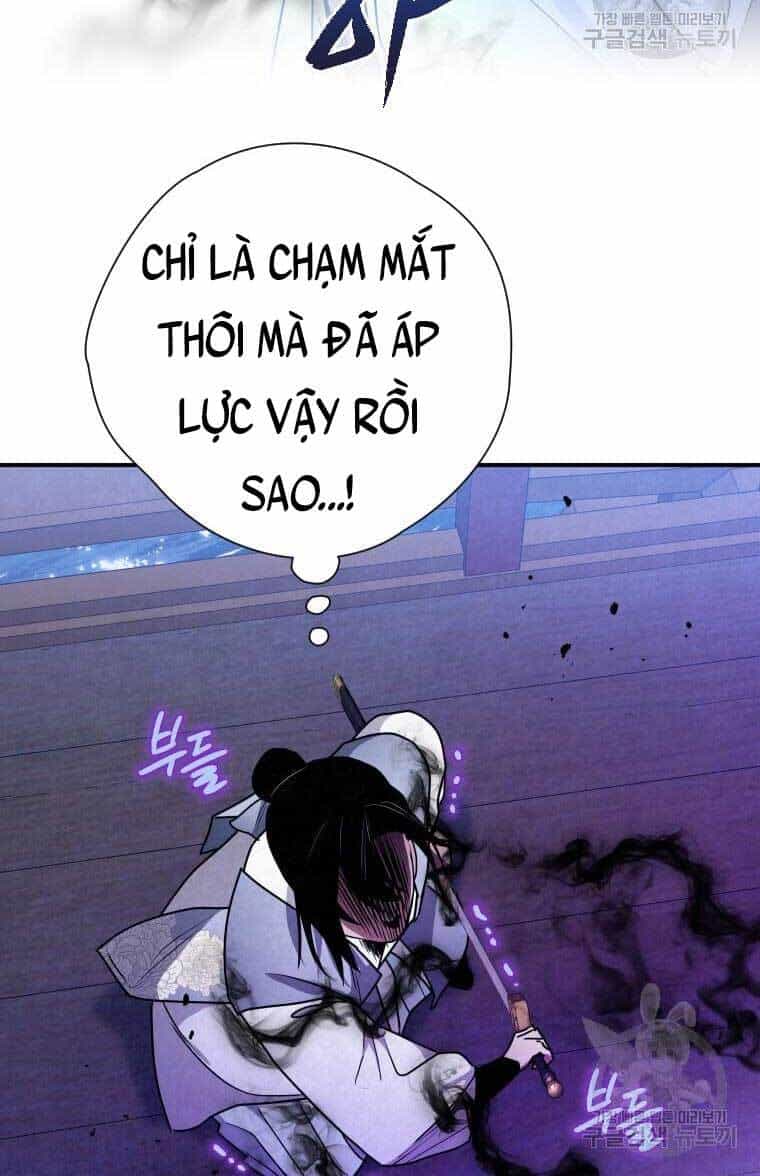 Thời Đại Hoàng Kim Của Thiên Kiếm - Chương 37 - ảnh 66