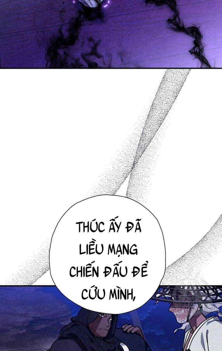 Thời Đại Hoàng Kim Của Thiên Kiếm - Chương 37 - ảnh 67