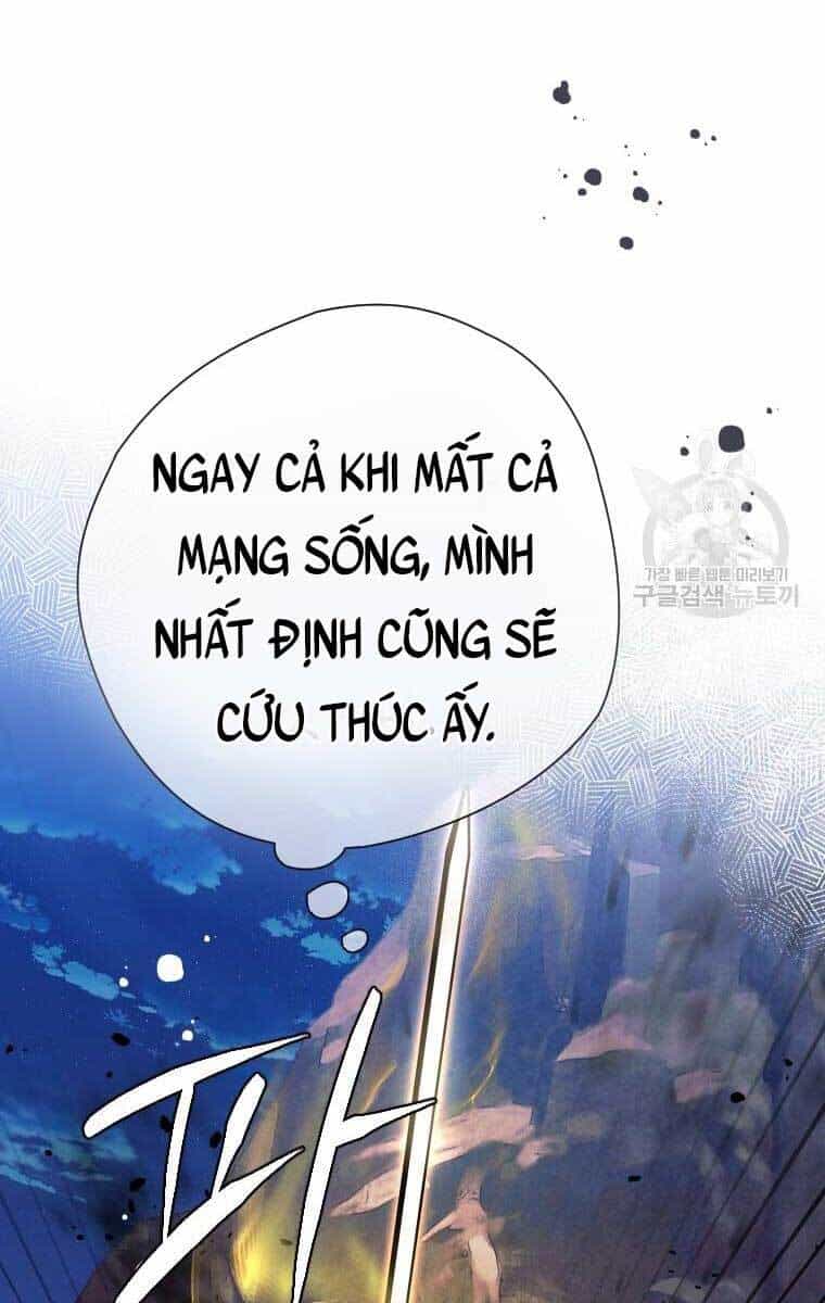 Thời Đại Hoàng Kim Của Thiên Kiếm - Chương 37 - ảnh 72