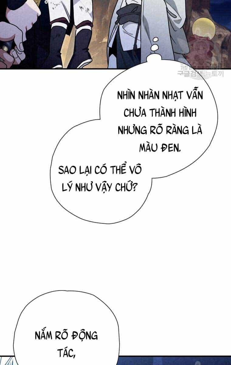 Thời Đại Hoàng Kim Của Thiên Kiếm - Chương 37 - ảnh 75