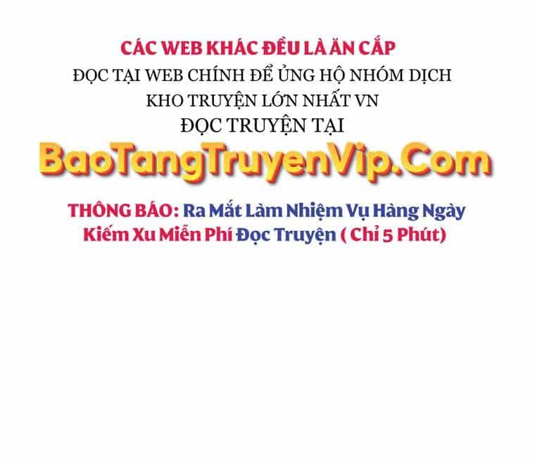 Thời Đại Hoàng Kim Của Thiên Kiếm - Chương 37 - ảnh 78