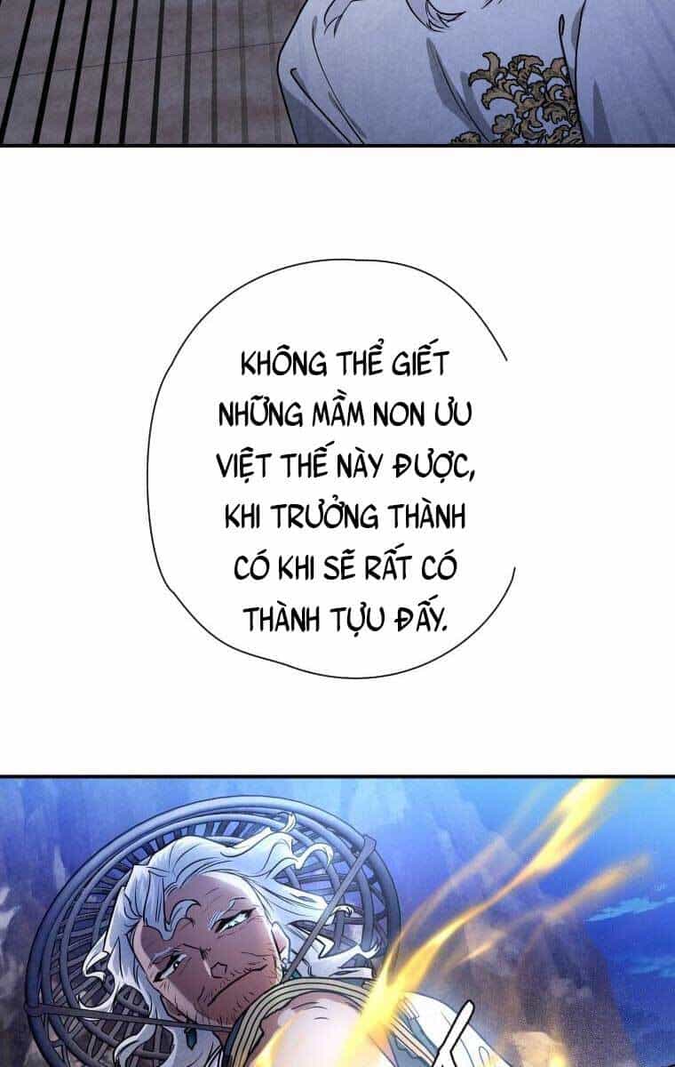 Thời Đại Hoàng Kim Của Thiên Kiếm - Chương 37 - ảnh 84