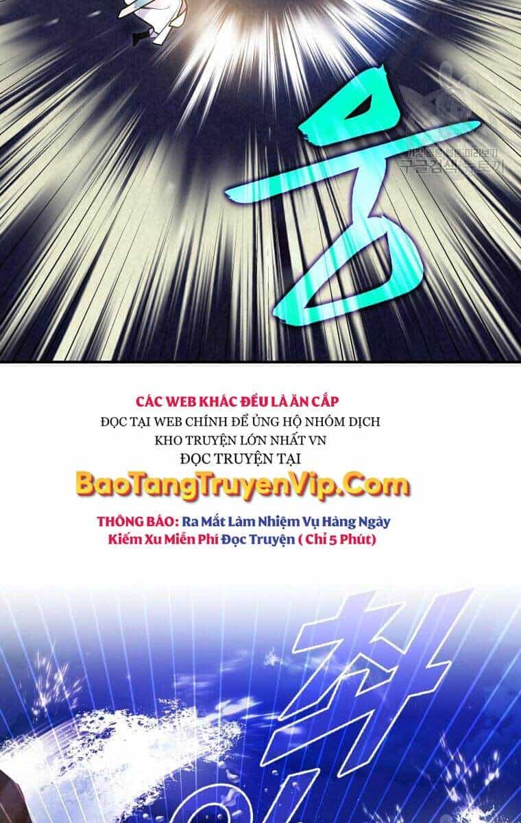 Thời Đại Hoàng Kim Của Thiên Kiếm - Chương 37 - ảnh 87
