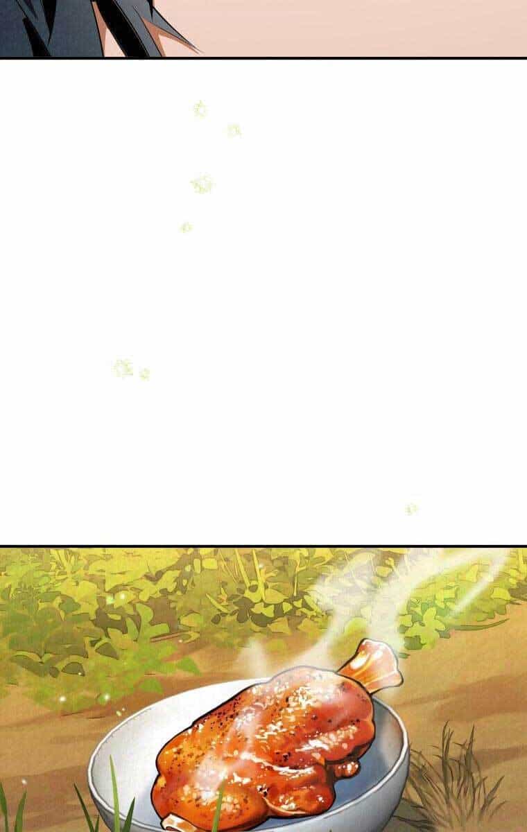 Thời Đại Hoàng Kim Của Thiên Kiếm - Chương 37 - ảnh 94