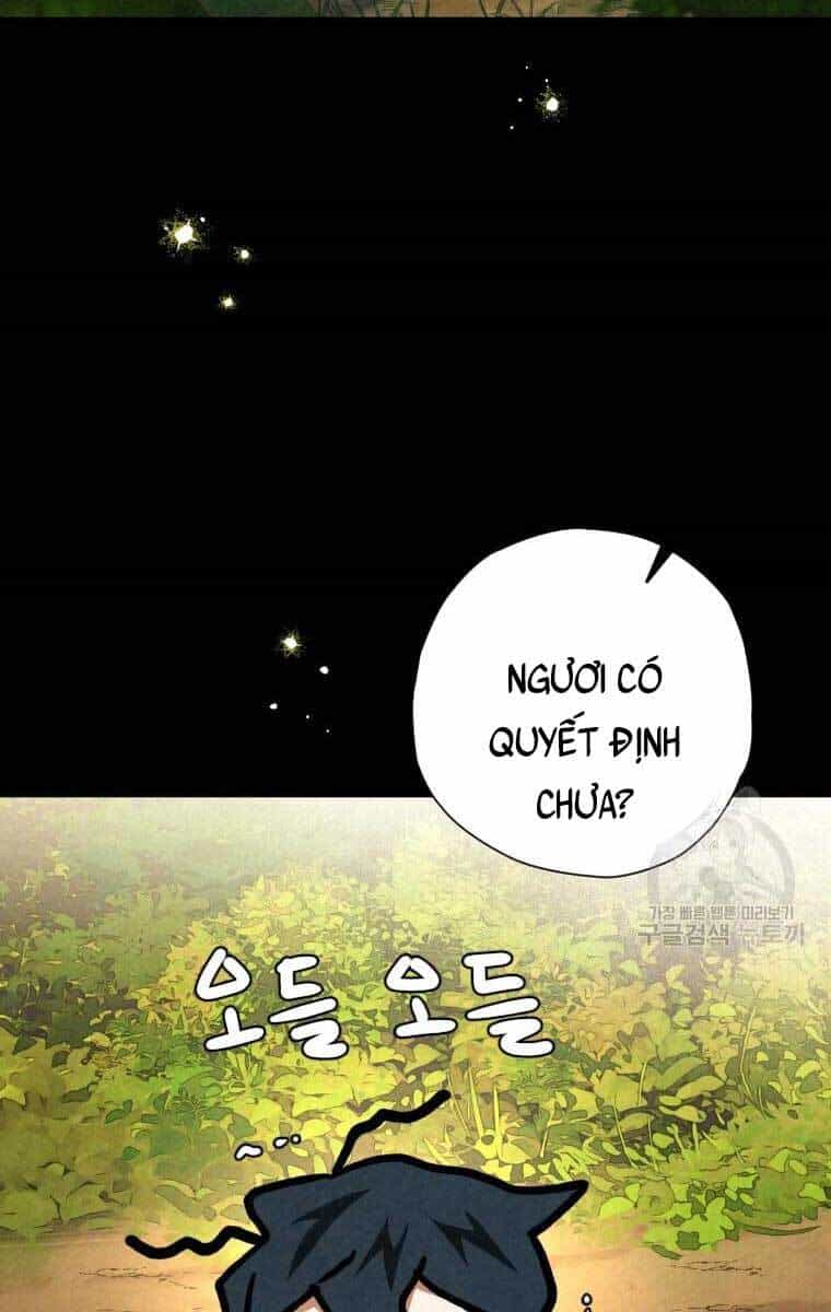 Thời Đại Hoàng Kim Của Thiên Kiếm - Chương 38 - ảnh 102