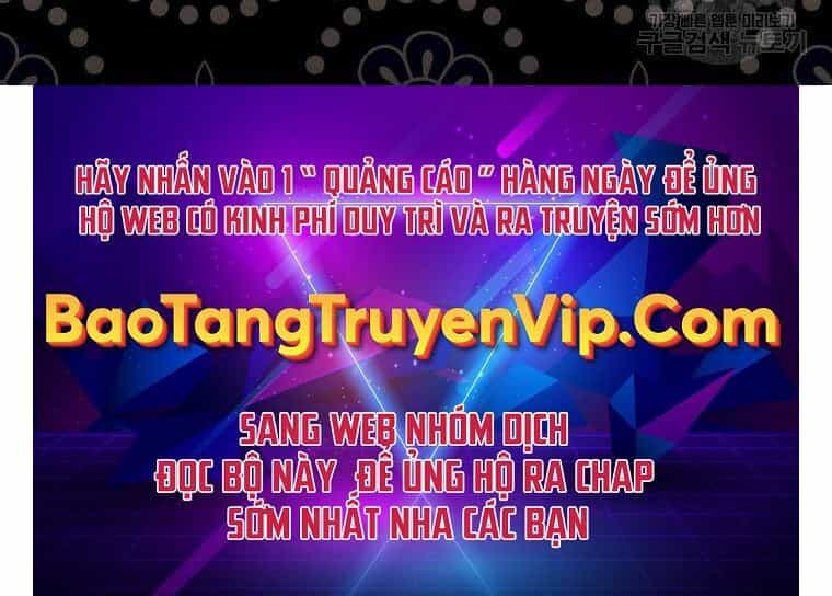 Thời Đại Hoàng Kim Của Thiên Kiếm - Chương 38 - ảnh 110