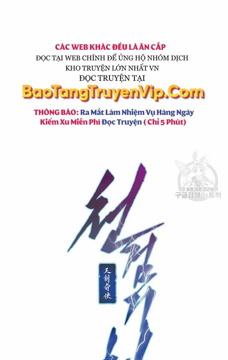 Thời Đại Hoàng Kim Của Thiên Kiếm - Chương 38 - ảnh 16