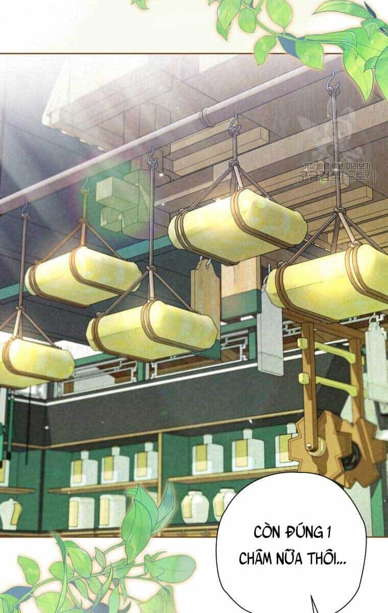 Thời Đại Hoàng Kim Của Thiên Kiếm - Chương 38 - ảnh 19