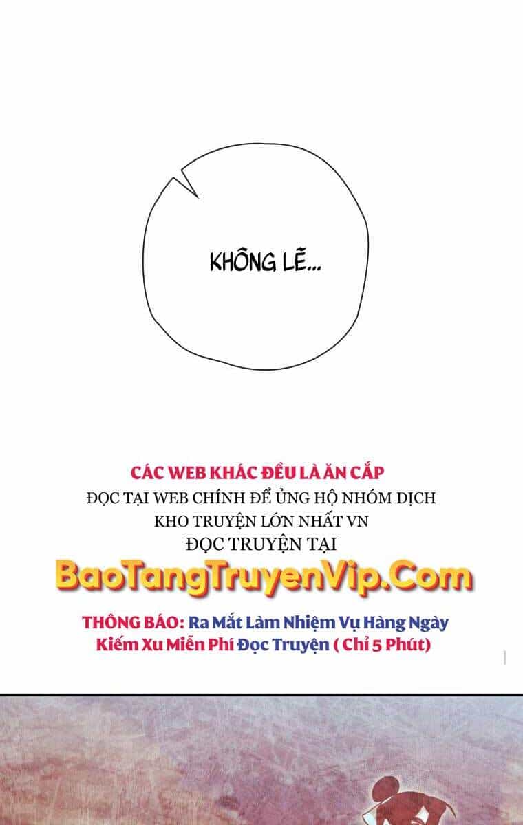 Thời Đại Hoàng Kim Của Thiên Kiếm - Chương 38 - ảnh 2