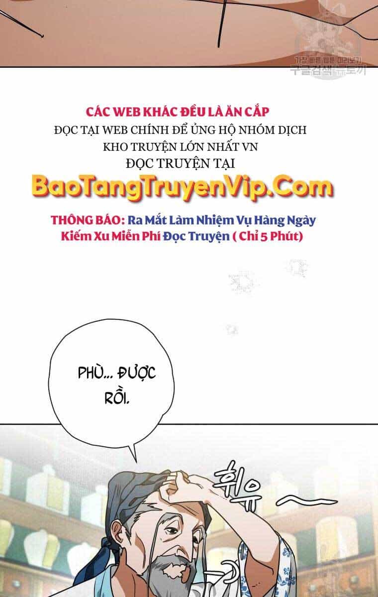 Thời Đại Hoàng Kim Của Thiên Kiếm - Chương 38 - ảnh 21