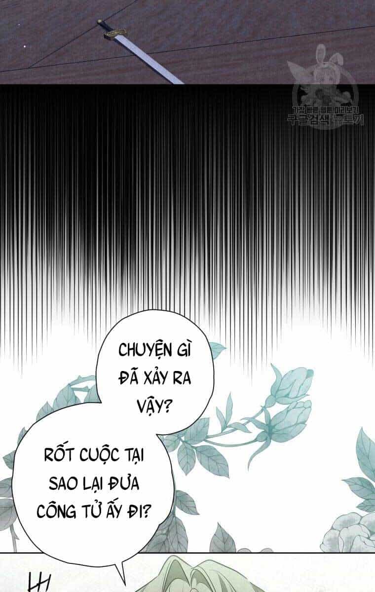 Thời Đại Hoàng Kim Của Thiên Kiếm - Chương 38 - ảnh 42