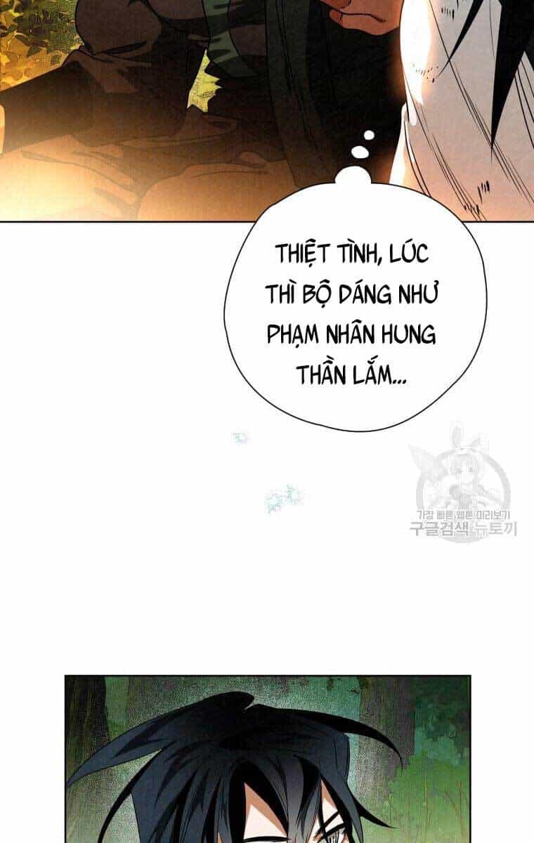 Thời Đại Hoàng Kim Của Thiên Kiếm - Chương 38 - ảnh 48