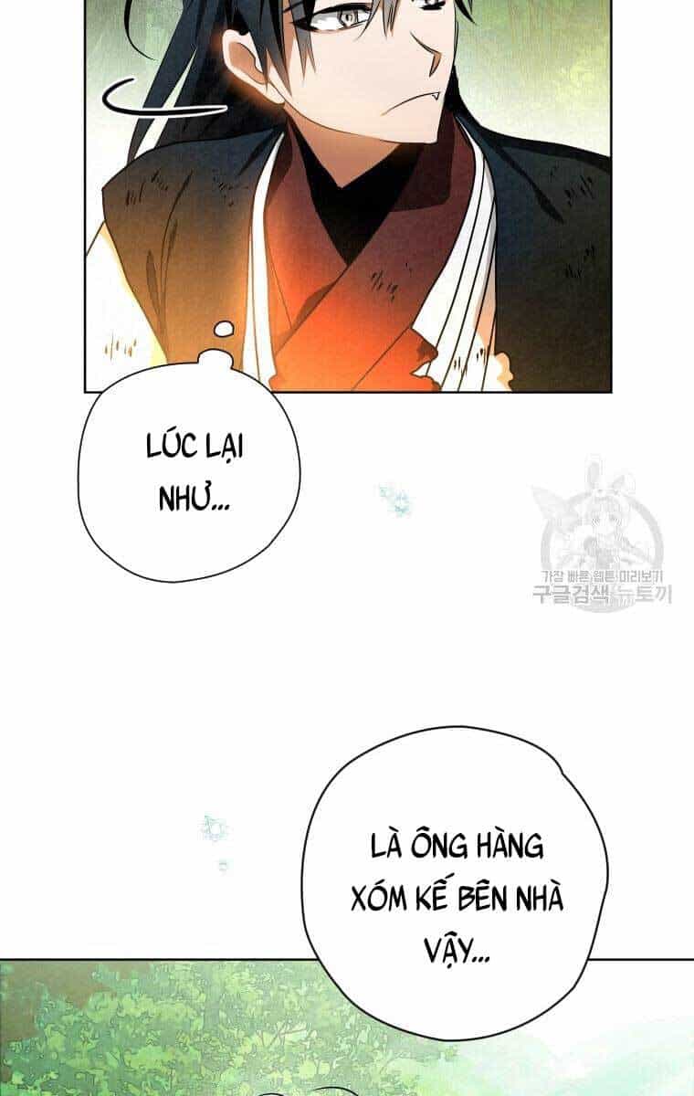 Thời Đại Hoàng Kim Của Thiên Kiếm - Chương 38 - ảnh 49
