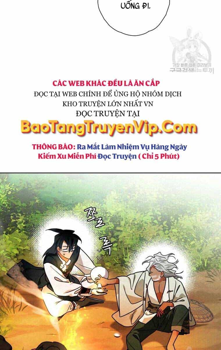 Thời Đại Hoàng Kim Của Thiên Kiếm - Chương 38 - ảnh 53