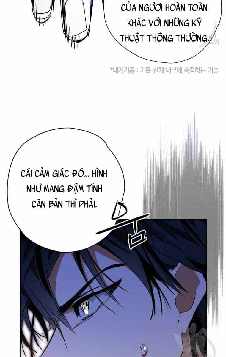 Thời Đại Hoàng Kim Của Thiên Kiếm - Chương 38 - ảnh 65