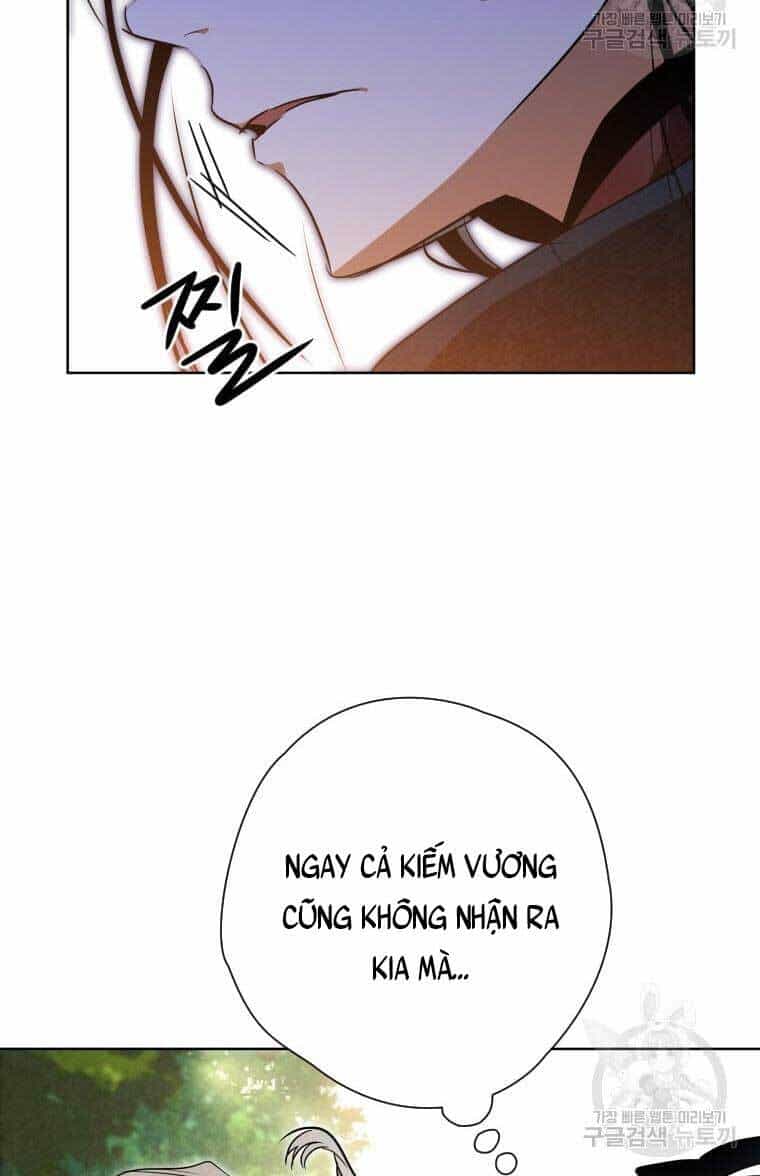 Thời Đại Hoàng Kim Của Thiên Kiếm - Chương 38 - ảnh 66