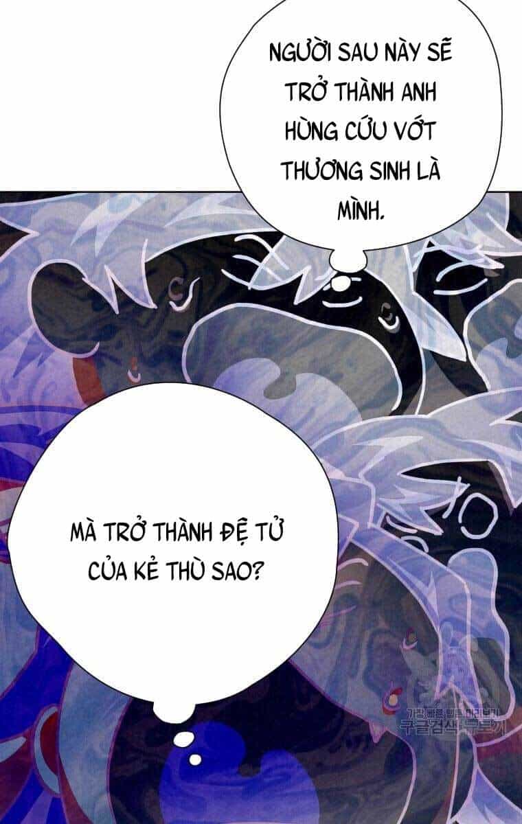 Thời Đại Hoàng Kim Của Thiên Kiếm - Chương 38 - ảnh 78