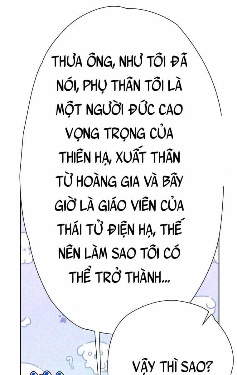 Thời Đại Hoàng Kim Của Thiên Kiếm - Chương 38 - ảnh 83