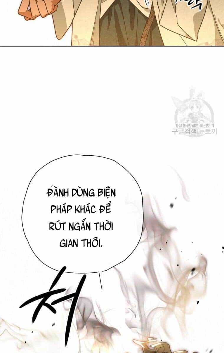 Thời Đại Hoàng Kim Của Thiên Kiếm - Chương 38 - ảnh 95