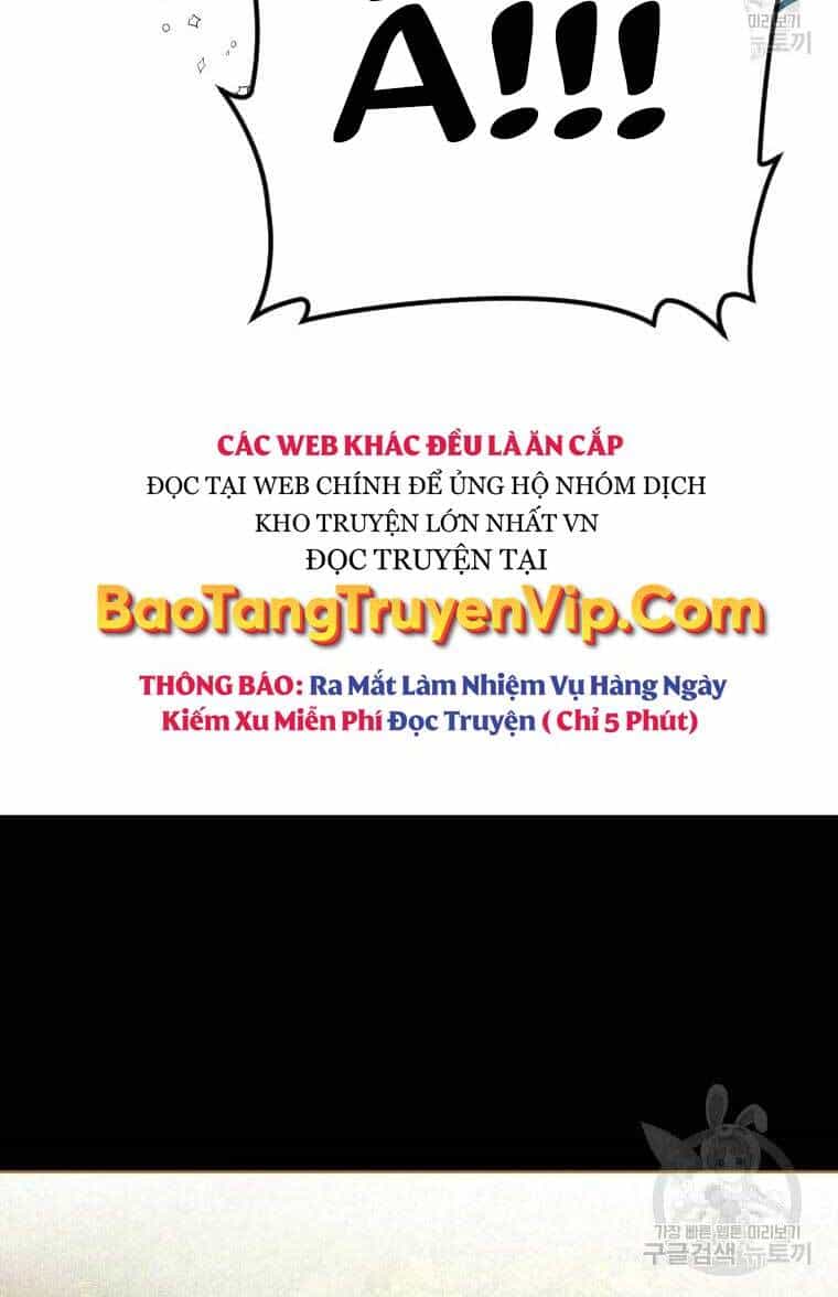 Thời Đại Hoàng Kim Của Thiên Kiếm - Chương 38 - ảnh 99