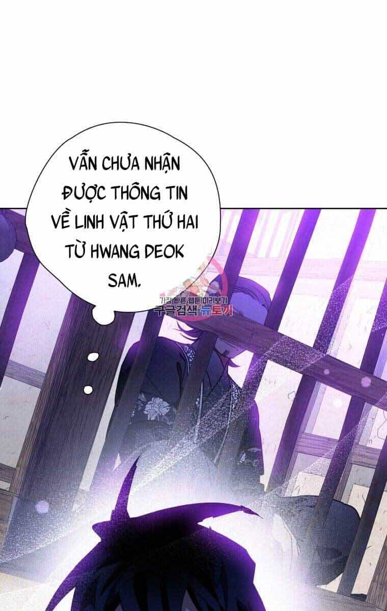 Thời Đại Hoàng Kim Của Thiên Kiếm - Chương 39 - ảnh 1