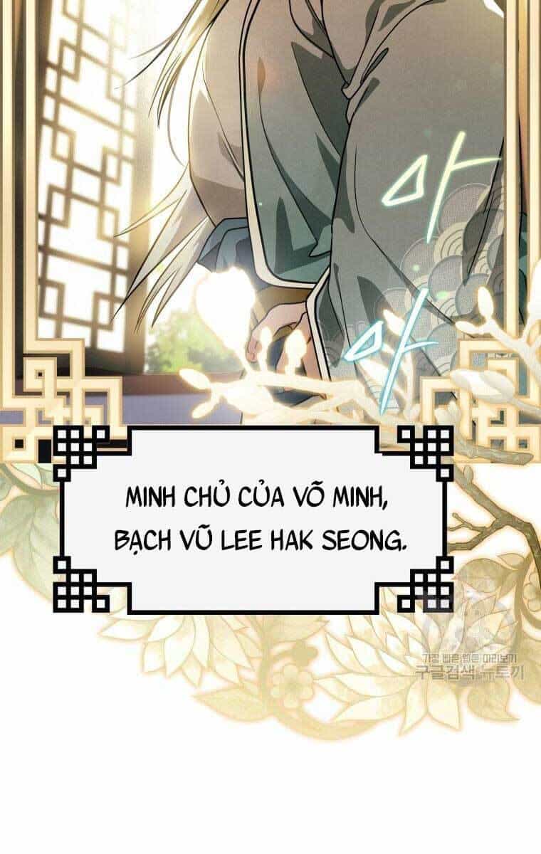 Thời Đại Hoàng Kim Của Thiên Kiếm - Chương 39 - ảnh 102