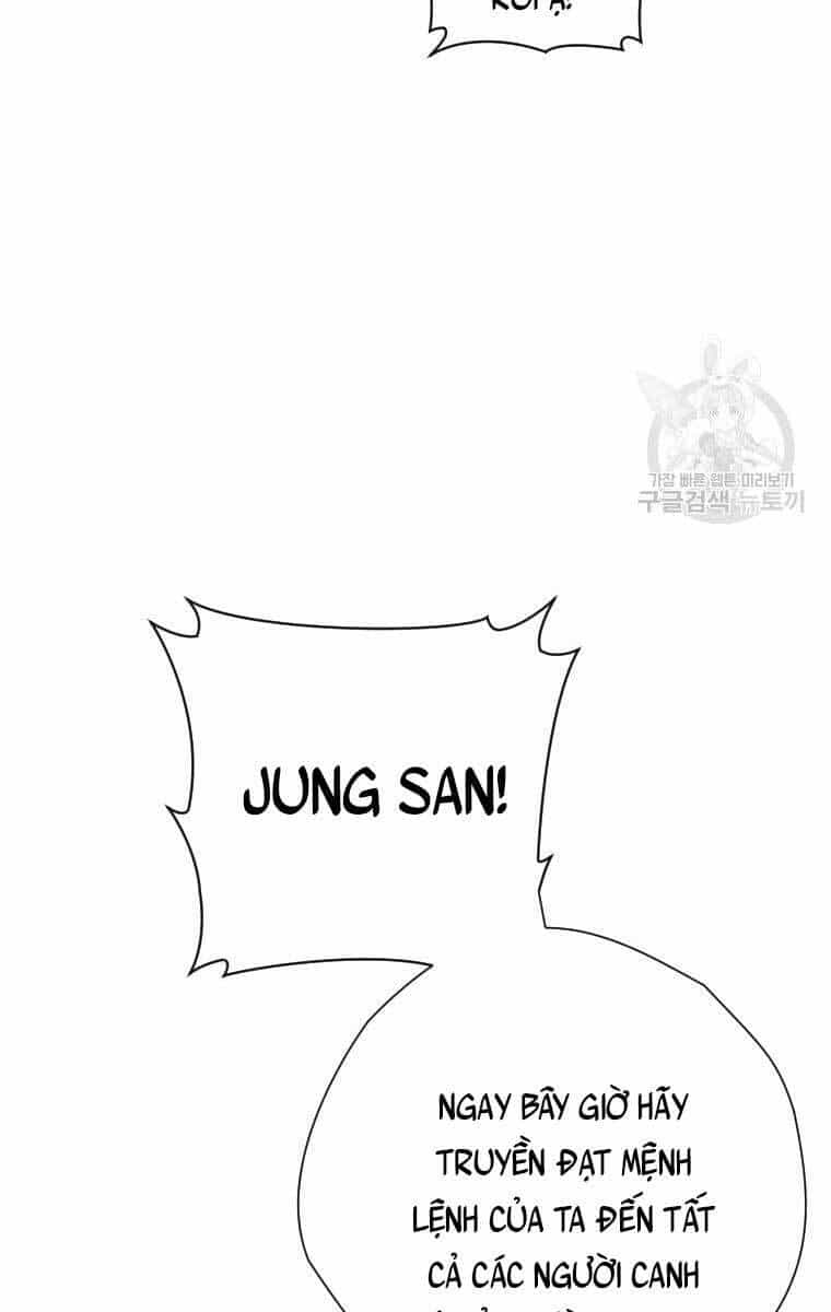 Thời Đại Hoàng Kim Của Thiên Kiếm - Chương 39 - ảnh 12