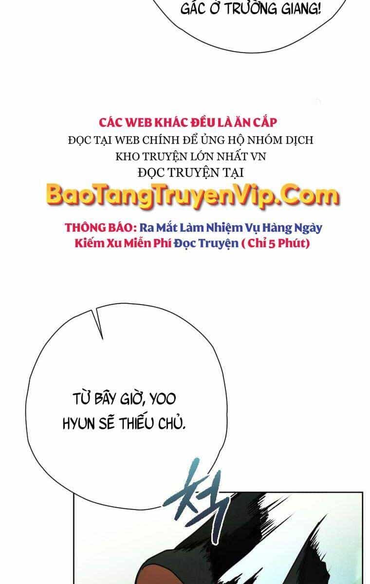 Thời Đại Hoàng Kim Của Thiên Kiếm - Chương 39 - ảnh 13