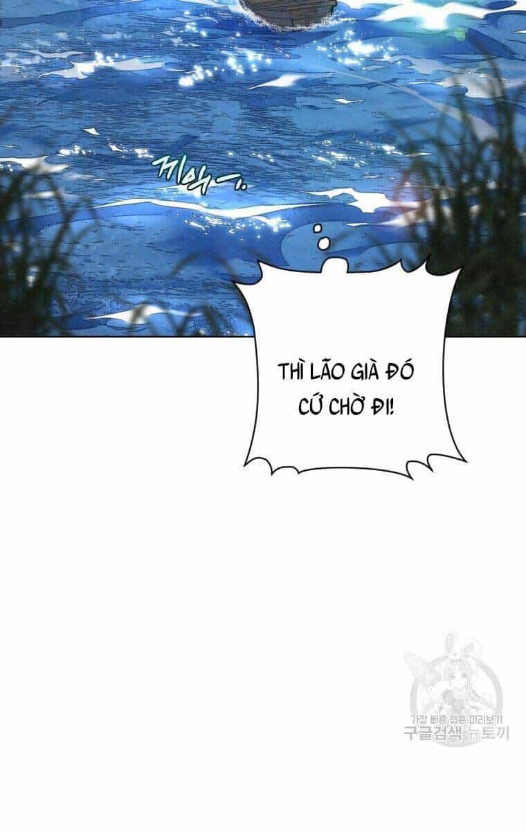 Thời Đại Hoàng Kim Của Thiên Kiếm - Chương 39 - ảnh 22