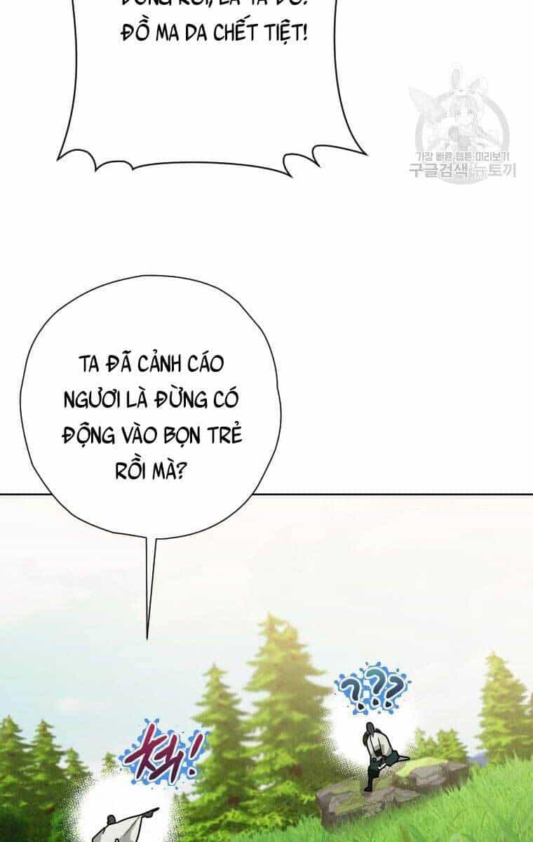 Thời Đại Hoàng Kim Của Thiên Kiếm - Chương 39 - ảnh 30