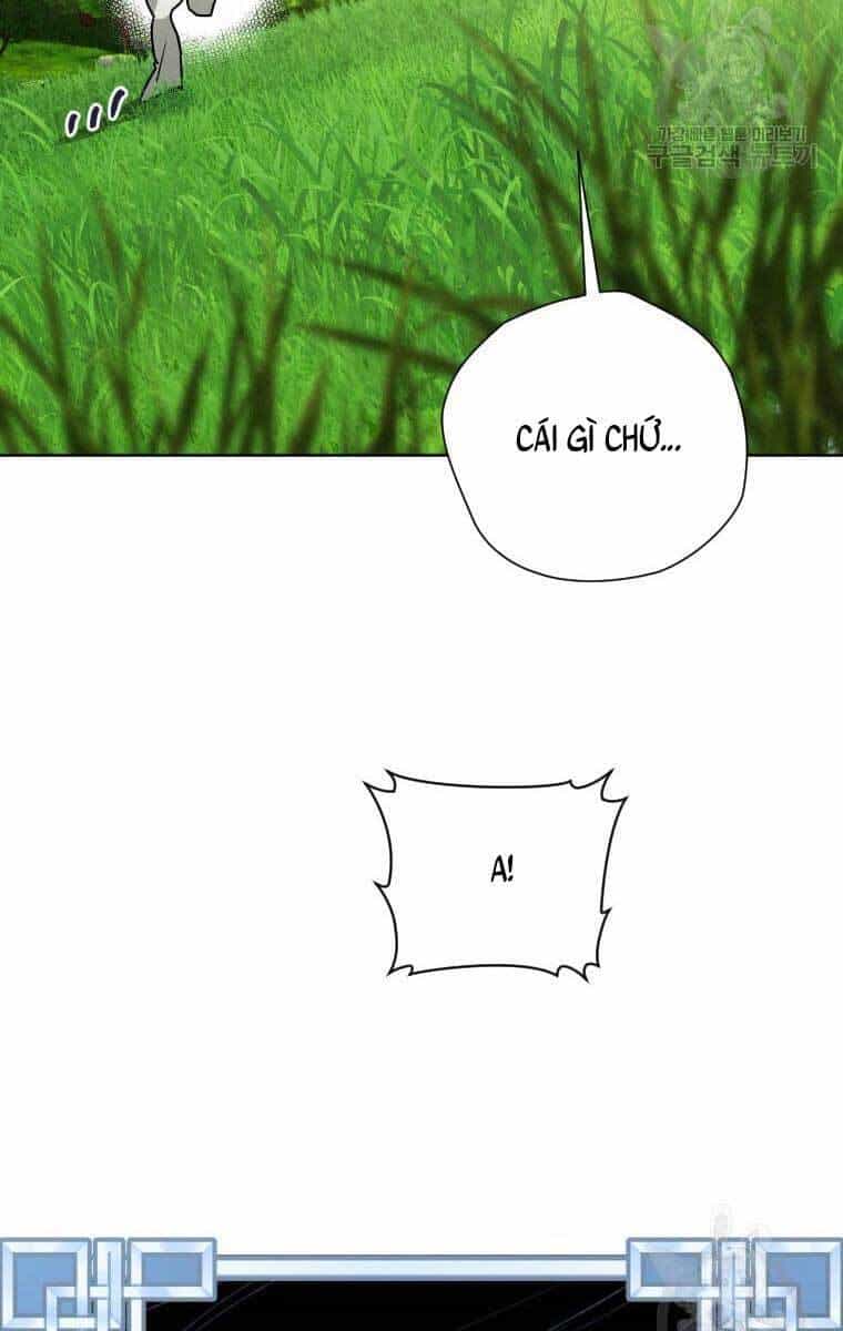 Thời Đại Hoàng Kim Của Thiên Kiếm - Chương 39 - ảnh 31