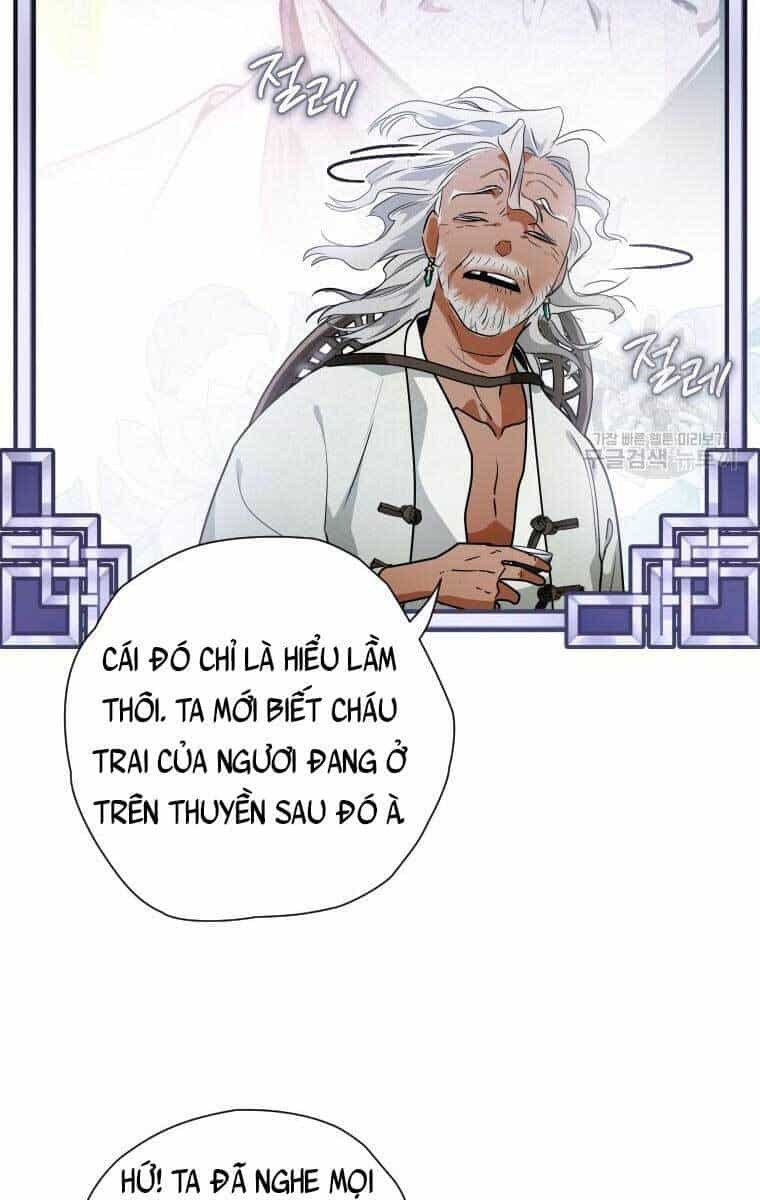 Thời Đại Hoàng Kim Của Thiên Kiếm - Chương 39 - ảnh 33