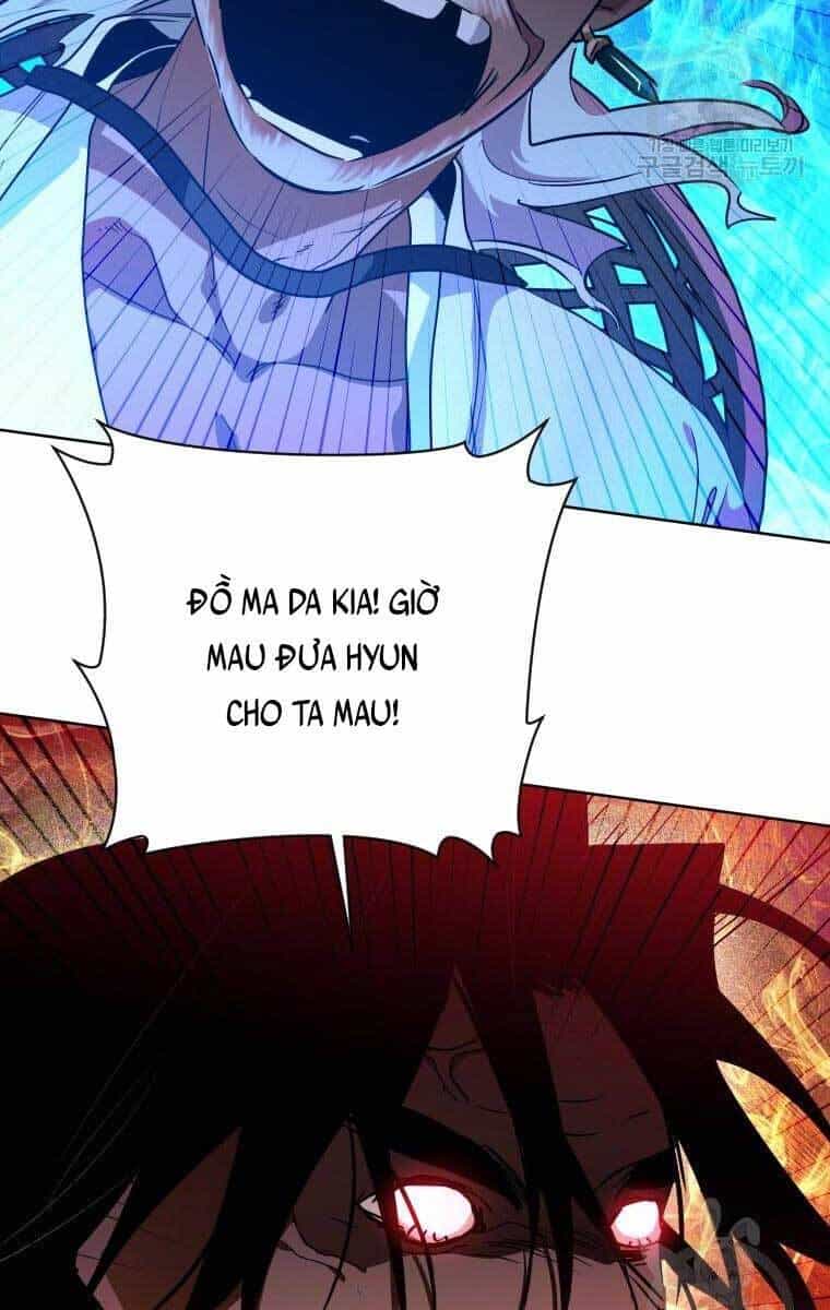 Thời Đại Hoàng Kim Của Thiên Kiếm - Chương 39 - ảnh 36