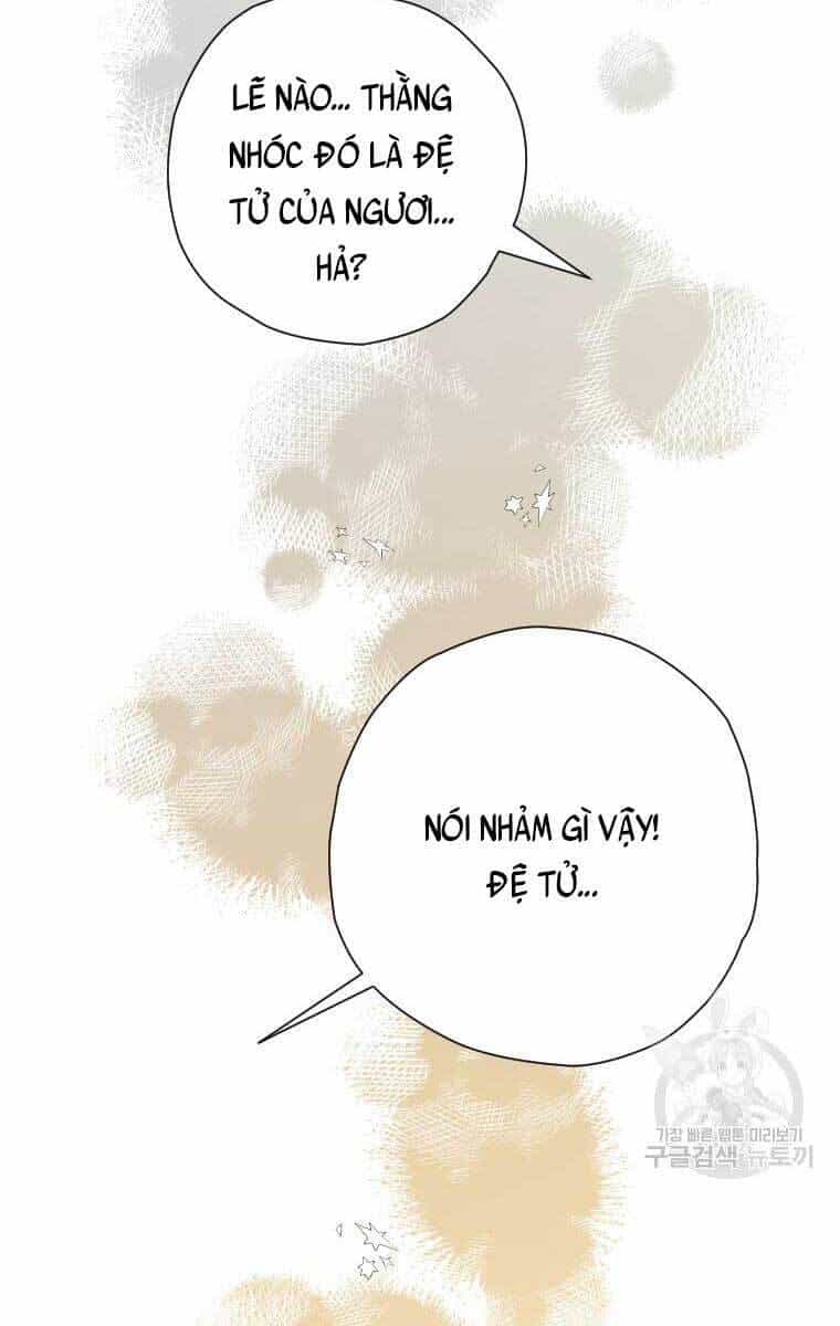 Thời Đại Hoàng Kim Của Thiên Kiếm - Chương 39 - ảnh 38