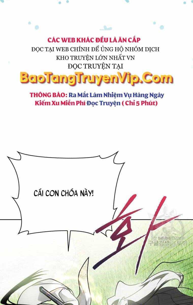 Thời Đại Hoàng Kim Của Thiên Kiếm - Chương 39 - ảnh 44