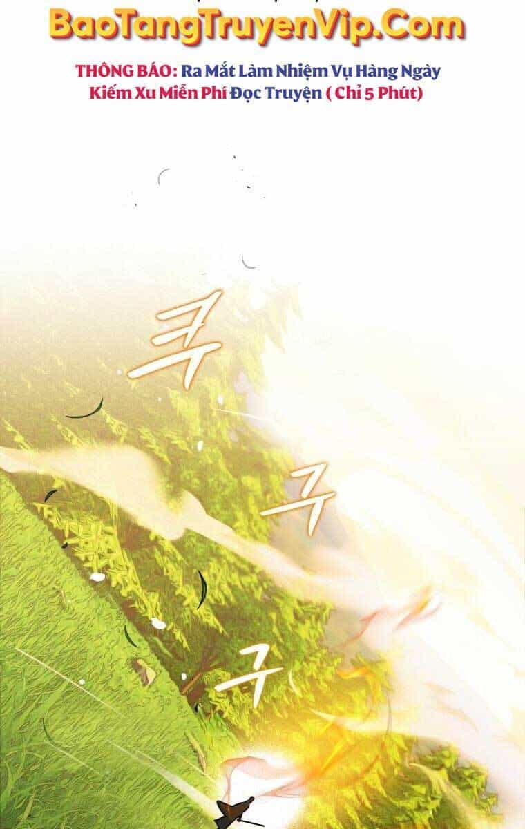 Thời Đại Hoàng Kim Của Thiên Kiếm - Chương 39 - ảnh 56