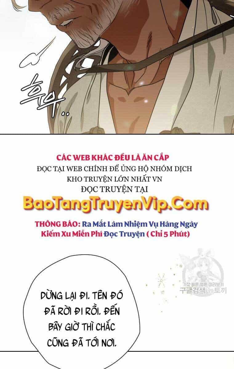 Thời Đại Hoàng Kim Của Thiên Kiếm - Chương 39 - ảnh 60