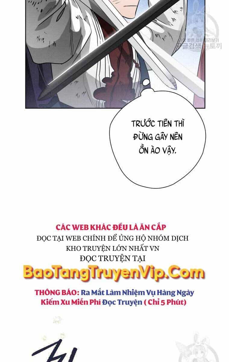 Thời Đại Hoàng Kim Của Thiên Kiếm - Chương 39 - ảnh 78