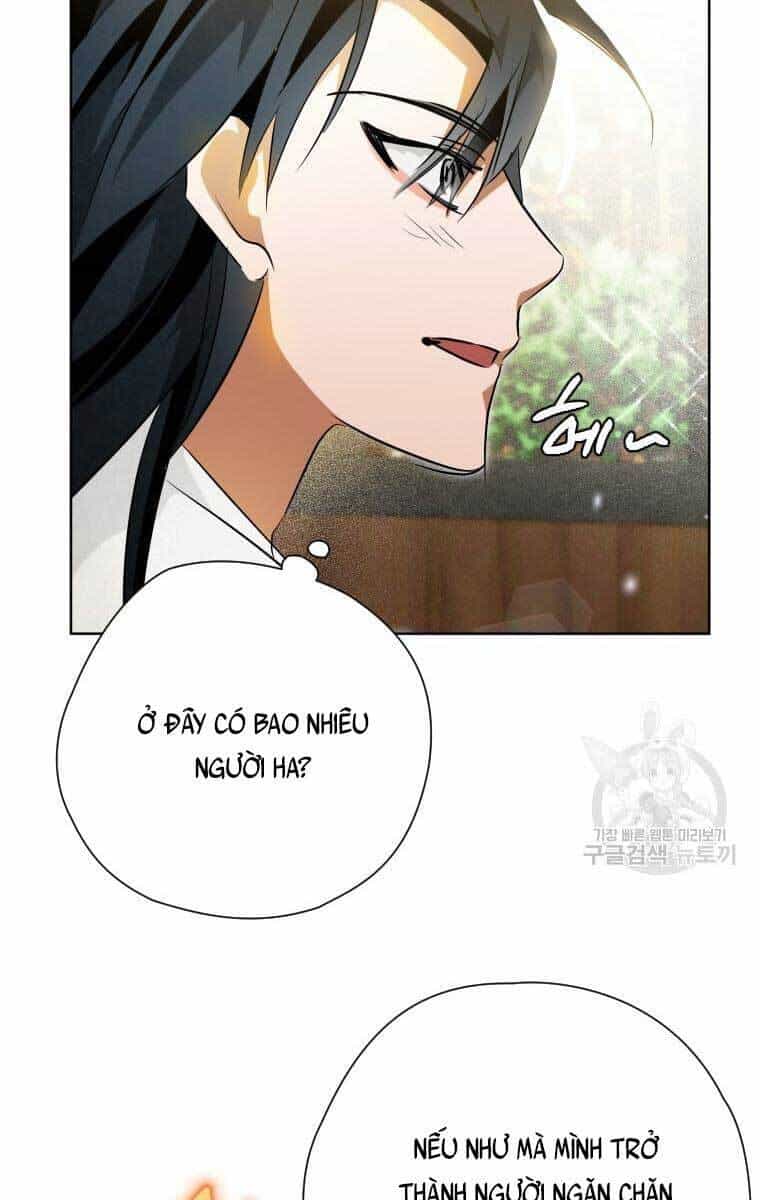 Thời Đại Hoàng Kim Của Thiên Kiếm - Chương 39 - ảnh 87