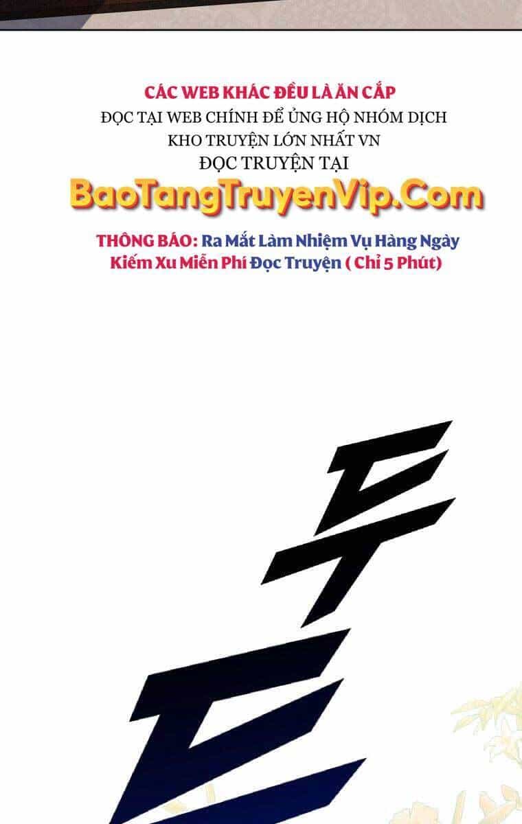 Thời Đại Hoàng Kim Của Thiên Kiếm - Chương 39 - ảnh 92