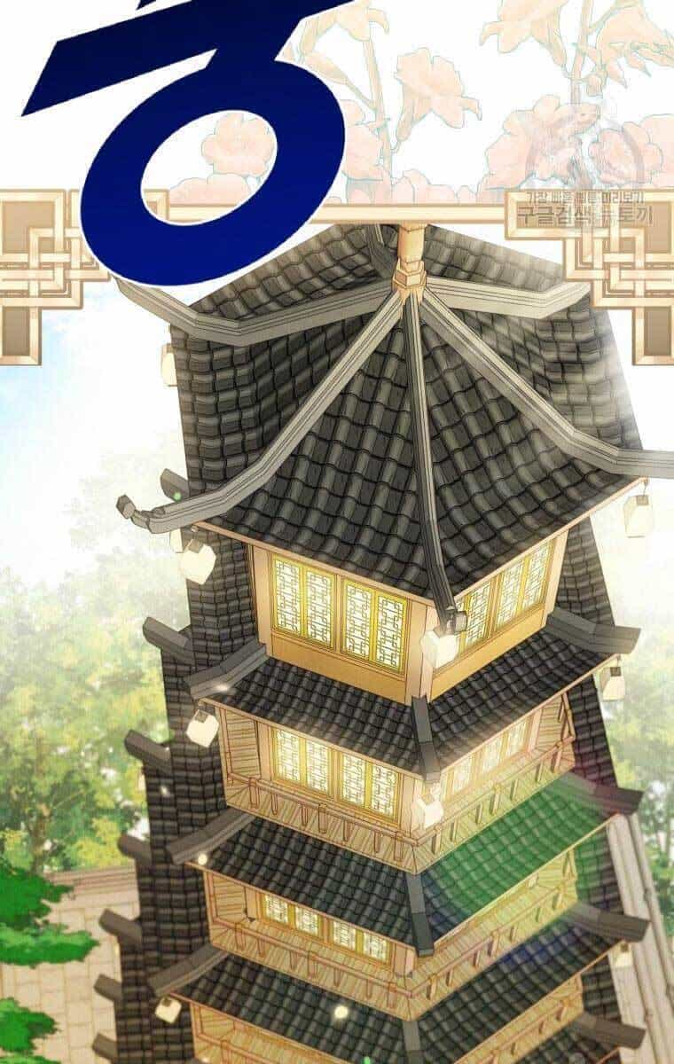 Thời Đại Hoàng Kim Của Thiên Kiếm - Chương 39 - ảnh 93