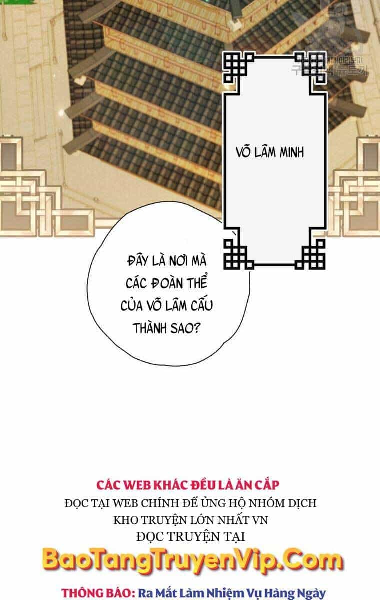 Thời Đại Hoàng Kim Của Thiên Kiếm - Chương 39 - ảnh 94