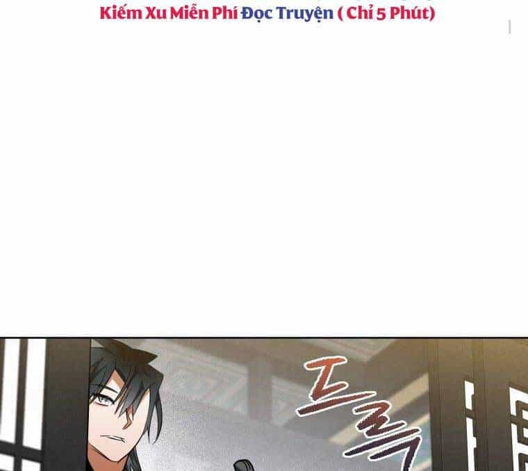 Thời Đại Hoàng Kim Của Thiên Kiếm - Chương 39 - ảnh 95