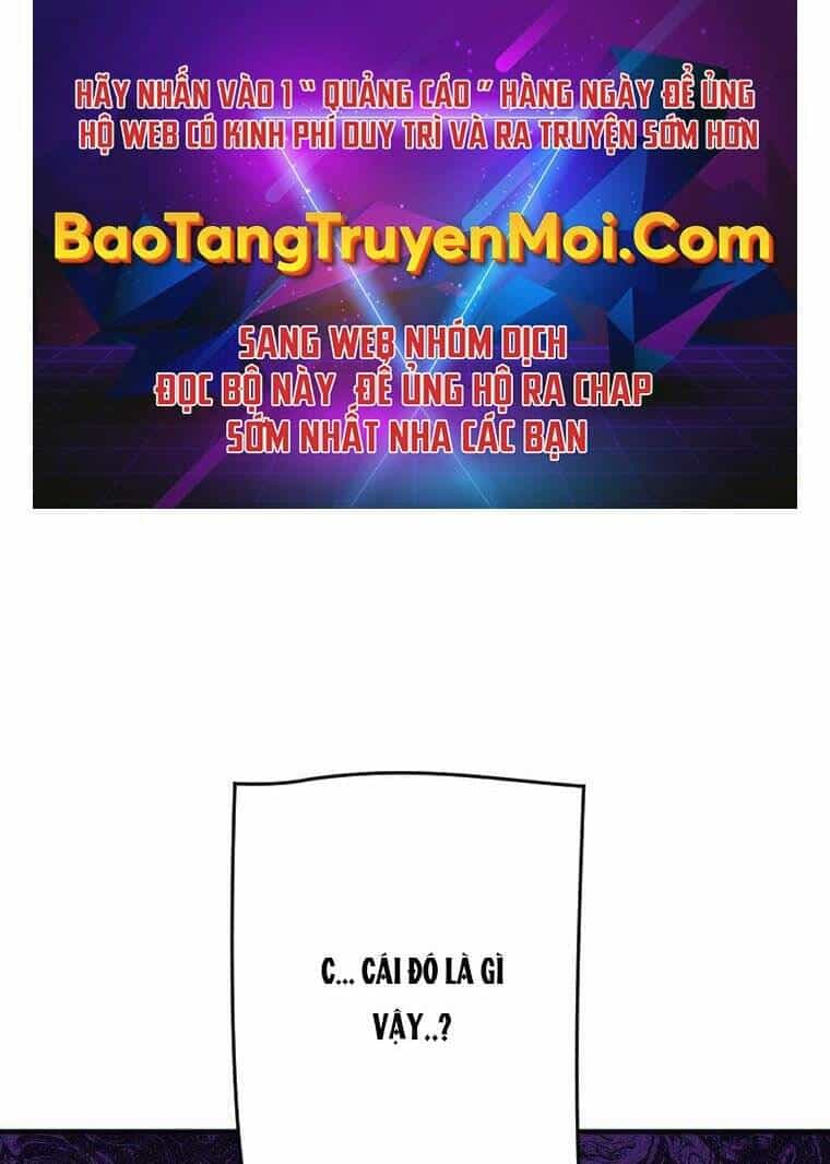 Thời Đại Hoàng Kim Của Thiên Kiếm - Chương 4 - ảnh 1