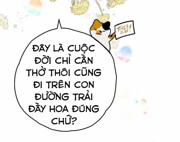 Thời Đại Hoàng Kim Của Thiên Kiếm - Chương 4 - ảnh 103