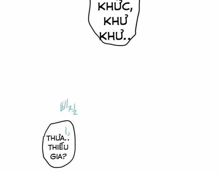 Thời Đại Hoàng Kim Của Thiên Kiếm - Chương 4 - ảnh 108