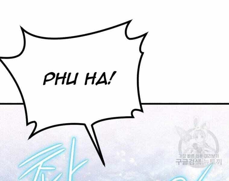 Thời Đại Hoàng Kim Của Thiên Kiếm - Chương 4 - ảnh 118