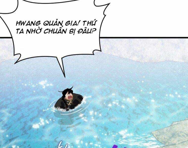 Thời Đại Hoàng Kim Của Thiên Kiếm - Chương 4 - ảnh 121