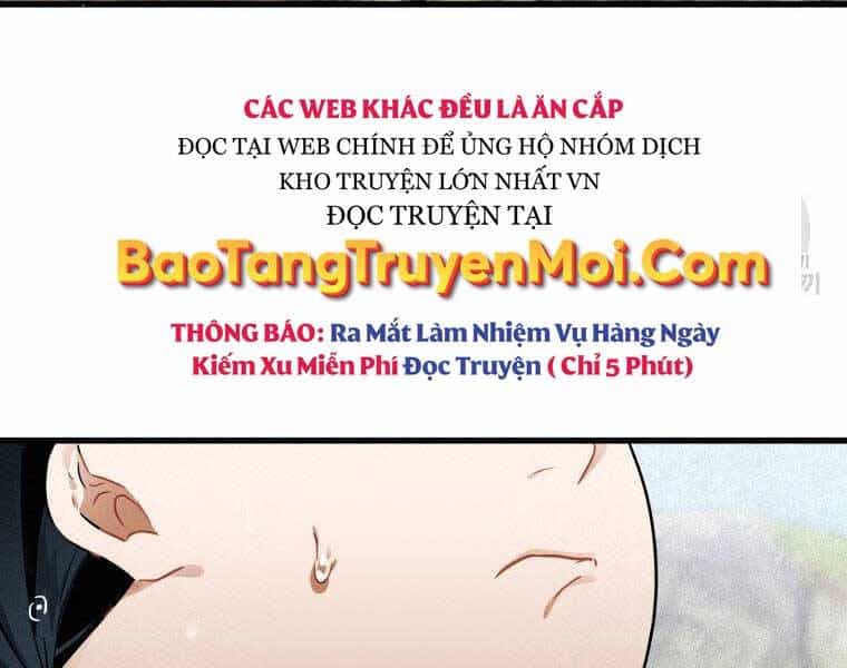Thời Đại Hoàng Kim Của Thiên Kiếm - Chương 4 - ảnh 126